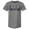 Ben Rice New York Y Font by 500 LEVEL