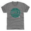 Ken Griffey Jr. Seattle Baseball WHT by 500 LEVEL