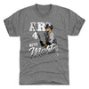 Ketel Marte Team W WHT by 500 LEVEL