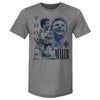 Thomas Muller Vancouver Whitecaps FC Vintage by 500 LEVEL