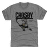 Sidney Crosby Hyper K by 500 LEVEL