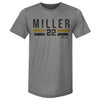 Mason Miller San Diego Font by 500 LEVEL