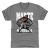 Ketel Marte Field WHT by 500 LEVEL