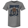 Paolo Banchero Orlando Magic Caricature by 500 LEVEL