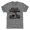 Willie Stargell Sport K by 500 LEVEL