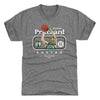 Payton Pritchard Boston Celtics Cover WHT by 500 LEVEL