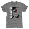 Ketel Marte Stretch WHT by 500 LEVEL