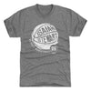 Isaiah Stewart Detroit Basketball WHT by 500 LEVEL