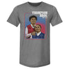 Amen Thompson & Ausar Thompson Step Brothers WHT by 500 LEVEL