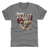 Brandon Pfaadt Arizona Strike WHT by 500 LEVEL