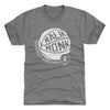 Malik Monk Sacramento Basketball WHT by 500 LEVEL