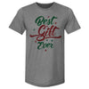 Christmas Best Gift Ever by 500 LEVEL