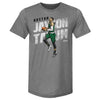 Jayson Tatum Lift Off W WHT by 500 LEVEL