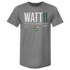 Ally Watt Denver Summit FC Elite WHT by 500 LEVEL
