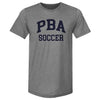 Crown Trio PBA Soccer by 500 LEVEL
