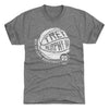 Trey Murphy III New Orleans Basketball WHT by 500 LEVEL