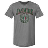 Jasmine Paolini Tennis Country Flag by 500 LEVEL