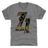 Evgeni Malkin Offset Y by 500 LEVEL