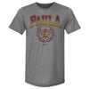 Paula Badosa Tennis Country Flag by 500 LEVEL