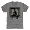 Kris Letang City K by 500 LEVEL