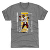 Doug Williams Throwback City WHT by 500 LEVEL