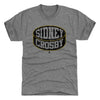 Sidney Crosby Puck K by 500 LEVEL