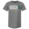 Lourdes Bosch Denver Summit FC Elite WHT by 500 LEVEL