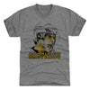 Sidney Crosby Legend Y by 500 LEVEL