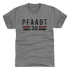 Brandon Pfaadt Arizona Font by 500 LEVEL