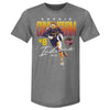 Sophie Cunningham Indiana Fever Bitmap WHT by 500 LEVEL