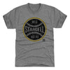 Willie Stargell Ball K by 500 LEVEL