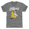 Willie Stargell Retro WHT by 500 LEVEL
