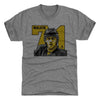 Evgeni Malkin Number Y by 500 LEVEL
