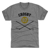 Sidney Crosby Sticks Y by 500 LEVEL