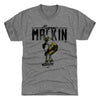 Evgeni Malkin Retro K by 500 LEVEL