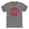 Greg Maddux Atlanta Baseball WHT by 500 LEVEL