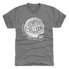 Kenrich Williams Oklahoma City Basketball WHT by 500 LEVEL