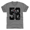 Kris Letang Sketch 58 K by 500 LEVEL