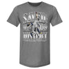 Andy Pages Los Angeles D Saved For History WHT by 500 LEVEL