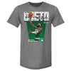 Neemias Queta Boston Celtics Premiere WHT by 500 LEVEL