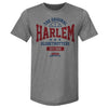 Harlem Globetrotters Retro by 500 LEVEL