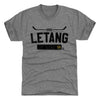 Kris Letang Athletic K by 500 LEVEL