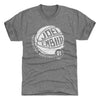 Joel Embiid Philadelphia Basketball WHT by 500 LEVEL
