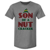 Christmas Son Of A Nutcracker by 500 LEVEL