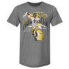 Aaron Rodgers Pittsburgh Retro WHT by 500 LEVEL