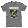 Payton Pritchard Boston Premiere WHT by 500 LEVEL