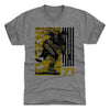 Evgeni Malkin Deke Y by 500 LEVEL
