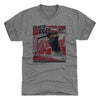 Austin Riley Atlanta Comic by 500 LEVEL