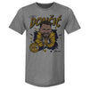 Luka Doncic Los Angeles Lakers Caricature by 500 LEVEL