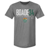 Meg Boade Denver Summit FC Elite WHT by 500 LEVEL